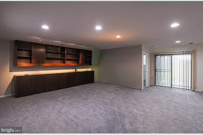 708 Old Crossing Drive, Baltimore, MD 21208 - Photo 22