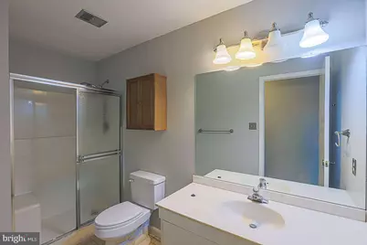708 Old Crossing Drive, Baltimore, MD 21208 - Photo 20