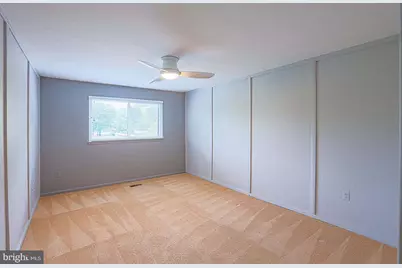 708 Old Crossing Drive, Baltimore, MD 21208 - Photo 18