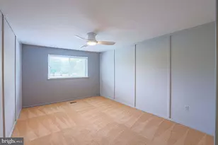 708 Old Crossing Dr, Baltimore, MD 21208 - Photo 18