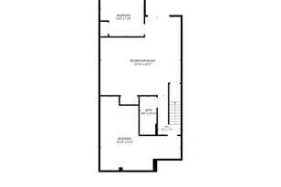 708 Old Crossing Dr, Baltimore, MD 21208 - Photo 28