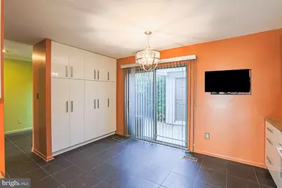 708 Old Crossing Drive, Baltimore, MD 21208 - Photo 6
