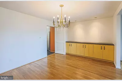 708 Old Crossing Drive, Baltimore, MD 21208 - Photo 8