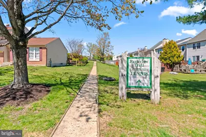 2125 Cedar Barn Way, Baltimore, MD 21244 - Photo 28
