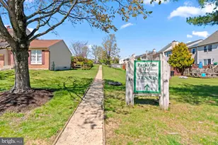 2125 Cedar Barn Way, Baltimore, MD 21244 - Photo 28