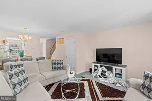 2125 Cedar Barn Way, Baltimore, MD 21244 - Photo 10