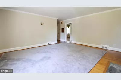1524 Orlando Road, Baltimore, MD 21234 - Photo 2
