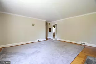 1524 Orlando Rd, Baltimore, MD 21234 - Photo 2