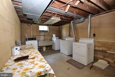 1524 Orlando Road, Baltimore, MD 21234 - Photo 28