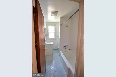 1524 Orlando Road, Baltimore, MD 21234 - Photo 22
