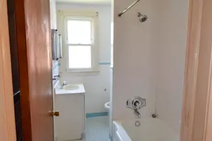 1524 Orlando Rd, Baltimore, MD 21234 - Photo 22