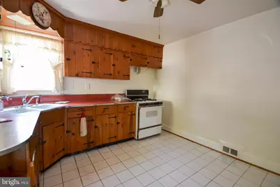 1524 Orlando Road, Baltimore, MD 21234 - Photo 6