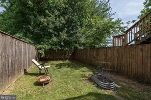 13 Keen Mill Ct, Catonsville, MD 21228 - Photo 36