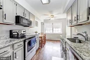 13 Keen Mill Ct, Catonsville, MD 21228 - Photo 10