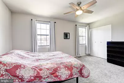 13 Keen Mill Court, Catonsville, MD 21228 - Photo 22
