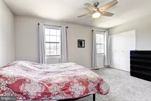 13 Keen Mill Ct, Catonsville, MD 21228 - Photo 22