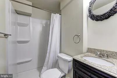 13 Keen Mill Court, Catonsville, MD 21228 - Photo 34