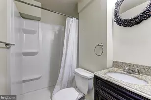 13 Keen Mill Ct, Catonsville, MD 21228 - Photo 34