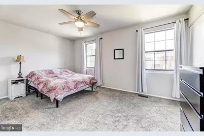 13 Keen Mill Court, Catonsville, MD 21228 - Photo 20