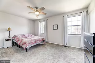 13 Keen Mill Ct, Catonsville, MD 21228 - Photo 20