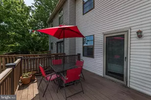 13 Keen Mill Ct, Catonsville, MD 21228 - Photo 18