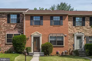 13 Keen Mill Ct, Catonsville, MD 21228 - Photo 1