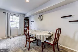 13 Keen Mill Ct, Catonsville, MD 21228 - Photo 8