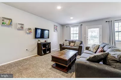 13 Keen Mill Court, Catonsville, MD 21228 - Photo 6