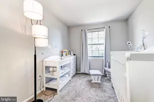 13 Keen Mill Ct, Catonsville, MD 21228 - Photo 24