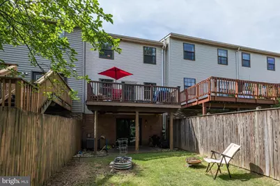 13 Keen Mill Court, Catonsville, MD 21228 - Photo 38