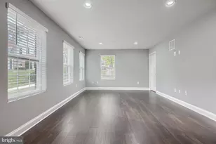 9240 Garrettson Cir, Perry Hall, MD 21128 - Photo 8