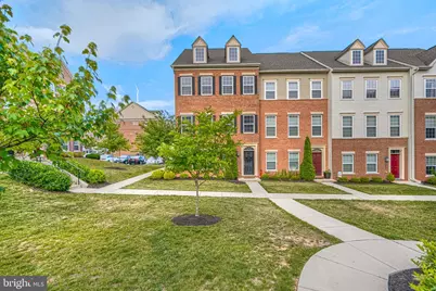 9240 Garrettson Circle, Perry Hall, MD 21128 - Photo 2