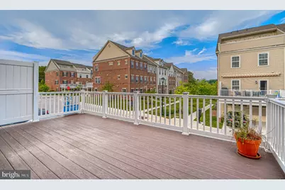 9240 Garrettson Circle, Perry Hall, MD 21128 - Photo 30
