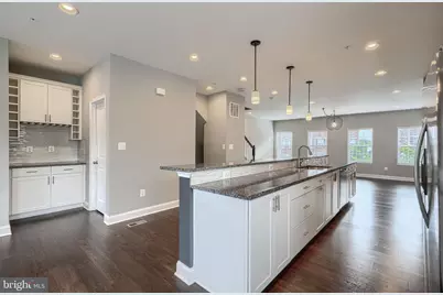 9240 Garrettson Circle, Perry Hall, MD 21128 - Photo 24