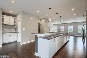 9240 Garrettson Cir, Perry Hall, MD 21128 - Photo 24