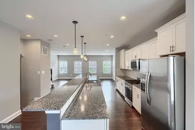 9240 Garrettson Circle, Perry Hall, MD 21128 - Photo 22
