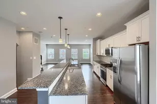 9240 Garrettson Cir, Perry Hall, MD 21128 - Photo 22