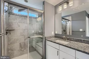 9240 Garrettson Cir, Perry Hall, MD 21128 - Photo 50