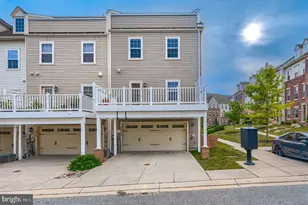 9240 Garrettson Cir, Perry Hall, MD 21128 - Photo 62