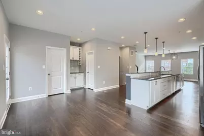 9240 Garrettson Circle, Perry Hall, MD 21128 - Photo 26
