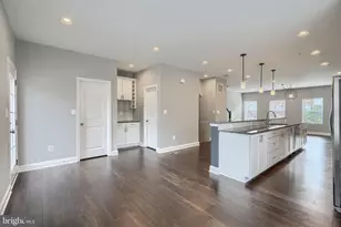 9240 Garrettson Cir, Perry Hall, MD 21128 - Photo 26