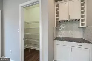 9240 Garrettson Cir, Perry Hall, MD 21128 - Photo 28