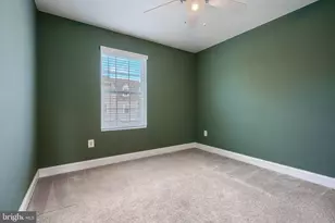 9240 Garrettson Cir, Perry Hall, MD 21128 - Photo 32