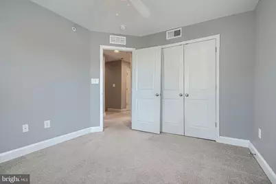 9240 Garrettson Circle, Perry Hall, MD 21128 - Photo 36