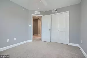 9240 Garrettson Cir, Perry Hall, MD 21128 - Photo 36