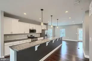 9240 Garrettson Cir, Perry Hall, MD 21128 - Photo 18