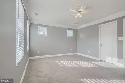 9240 Garrettson Circle, Perry Hall, MD 21128 - Photo 44