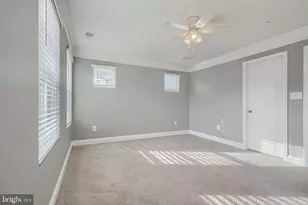 9240 Garrettson Cir, Perry Hall, MD 21128 - Photo 44