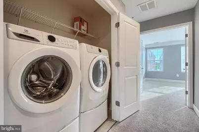 9240 Garrettson Circle, Perry Hall, MD 21128 - Photo 52