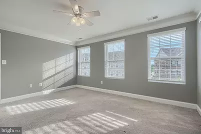 9240 Garrettson Circle, Perry Hall, MD 21128 - Photo 46